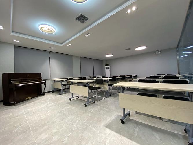 音乐教育 艺术管理专业