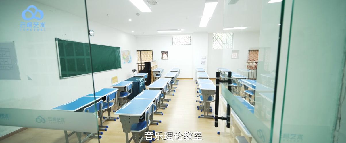 成都少儿音乐培训有哪些