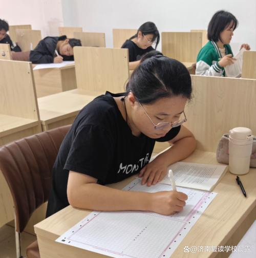 黑龙江艺考文化课培训