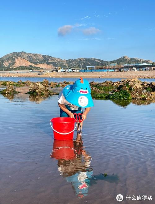 威海大澳美术收费多少