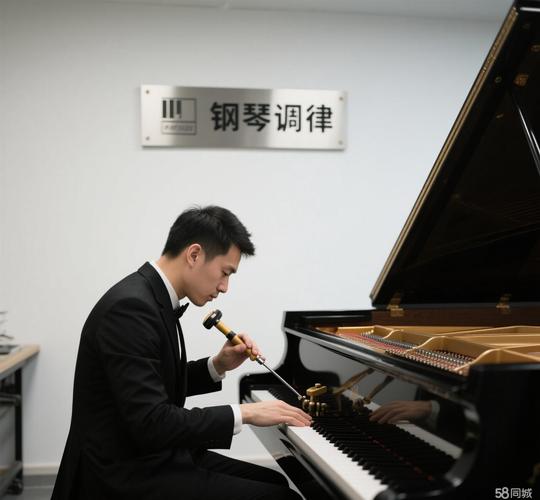 洛阳最好的音乐培训机构