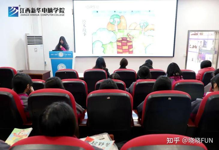 幼师还能考美术学校吗