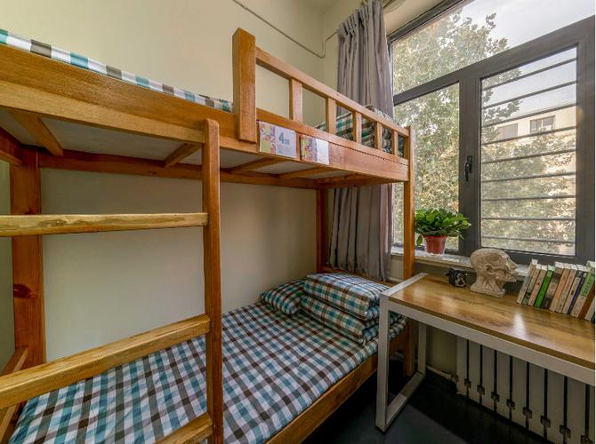 石家庄的美术培训机构