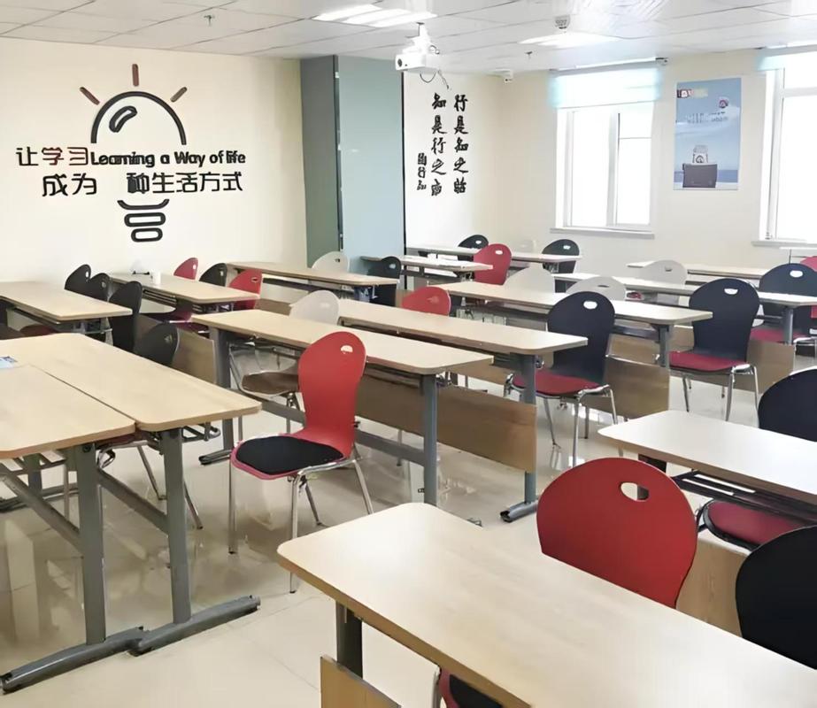 天津艺考培训班好不好