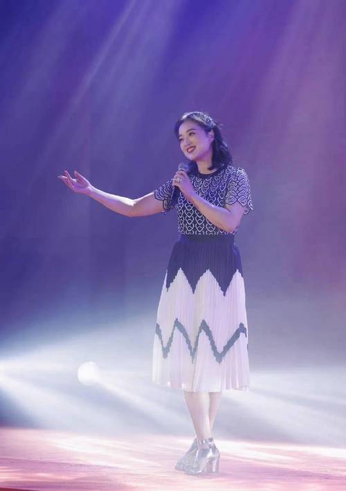 山西太原 白雪音乐老师