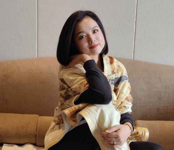 山西太原 白雪音乐老师