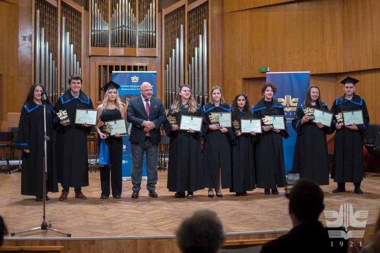 北京有哪些音乐留学机构