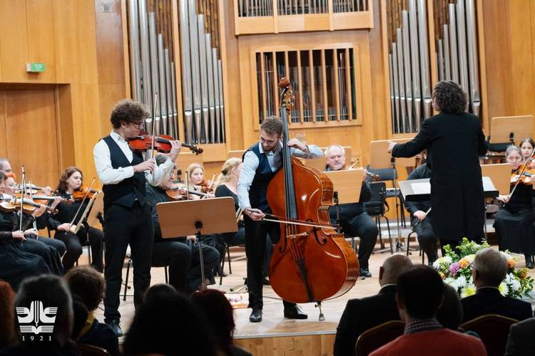 北京有哪些音乐留学机构