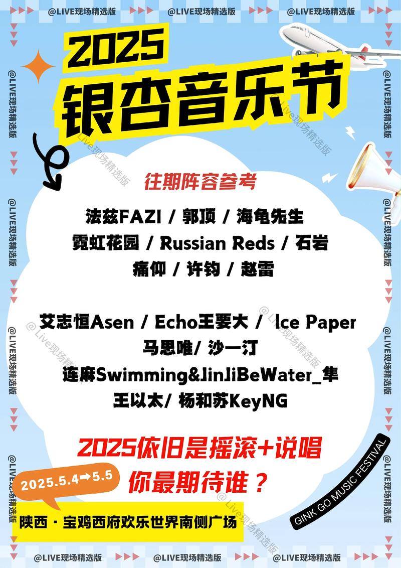 2025专插本音乐表演