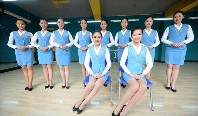 艺考空乘集训一般多久