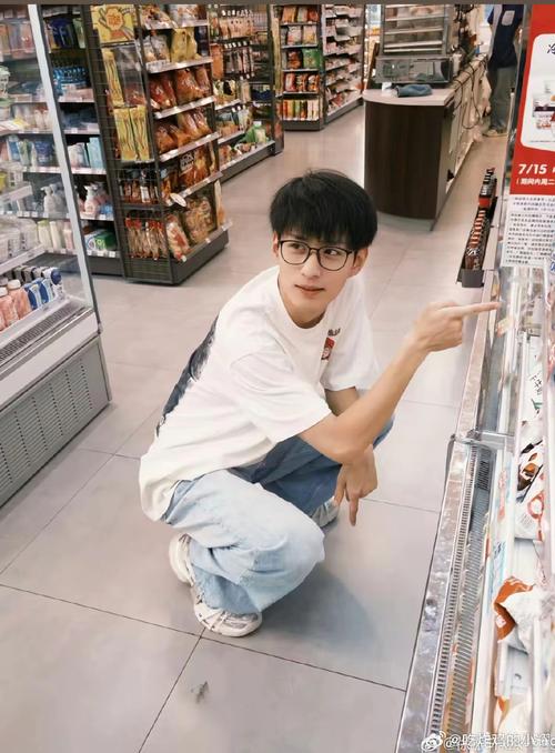 巨明艺考川大校区周帅