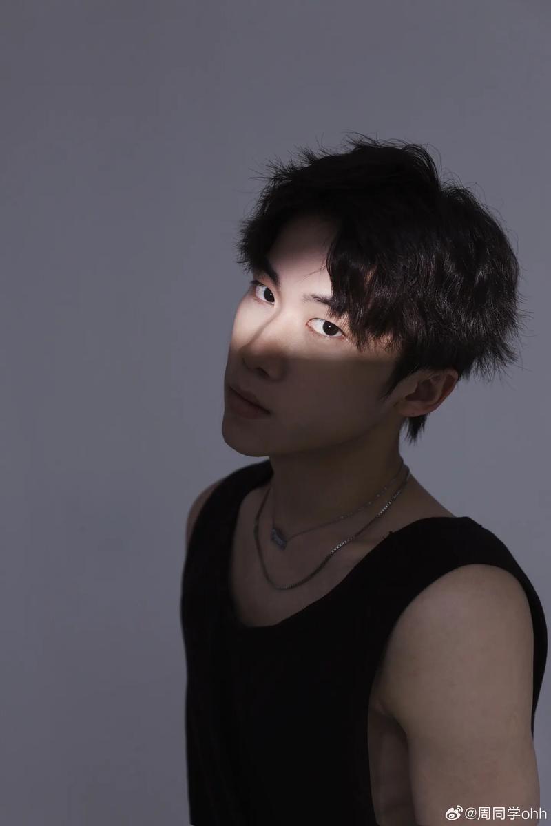 巨明艺考川大校区周帅