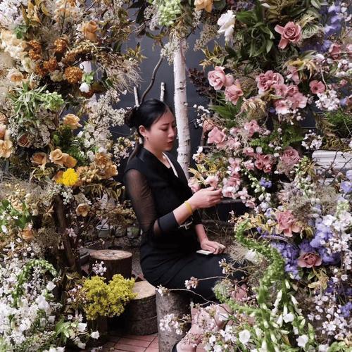 花艺老师要考教师证吗