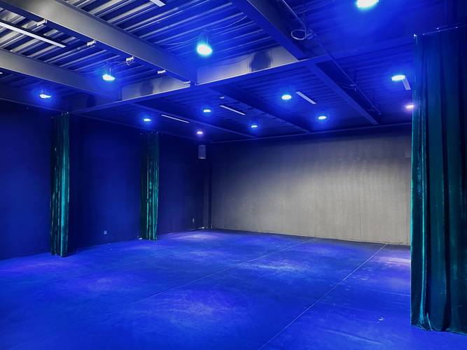 谢晋影视艺术学院艺考