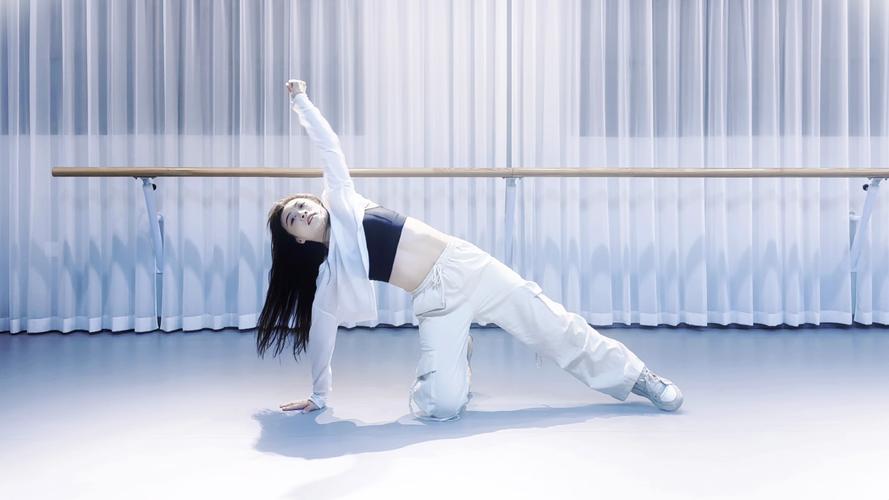 艺考舞蹈类有爵士舞吗