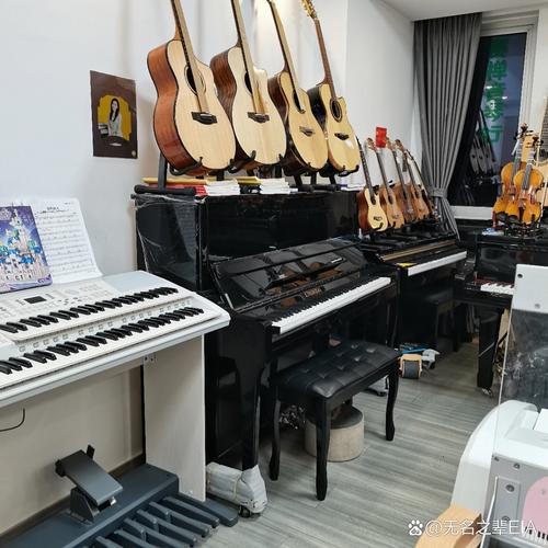 重庆音乐意大利留学机构