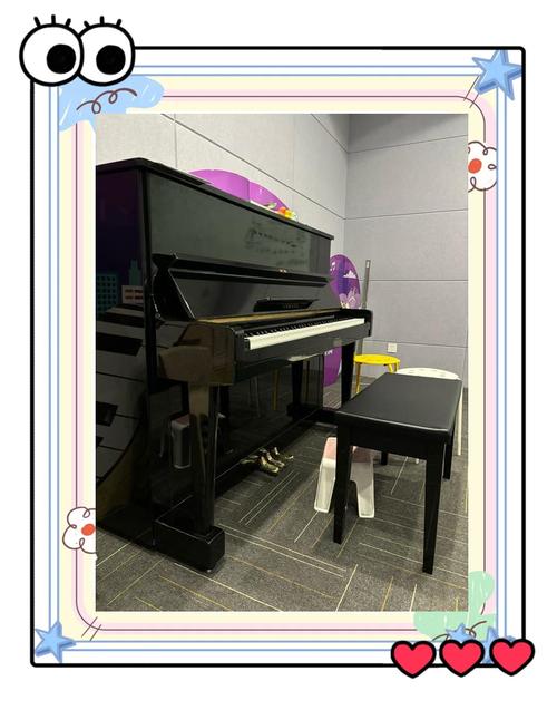 雅马哈音乐中心沈阳微博