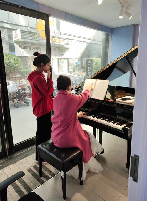 福州鼓楼区艺考培训班