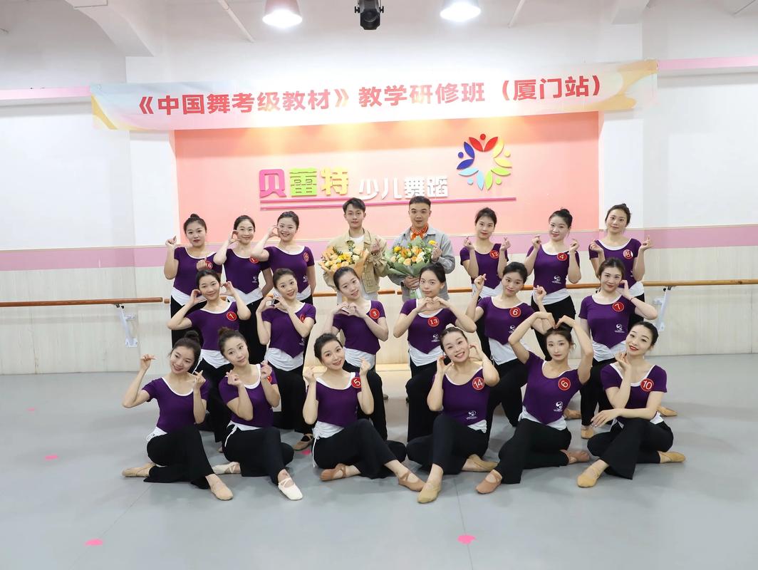 福州鼓楼区艺考培训班