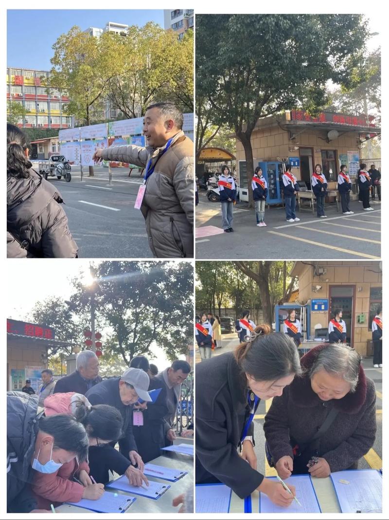 艺考文化课集训班南阳