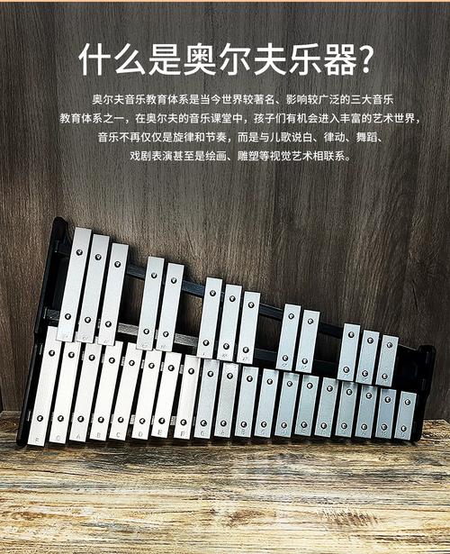 南京哪里能学奥尔夫音乐