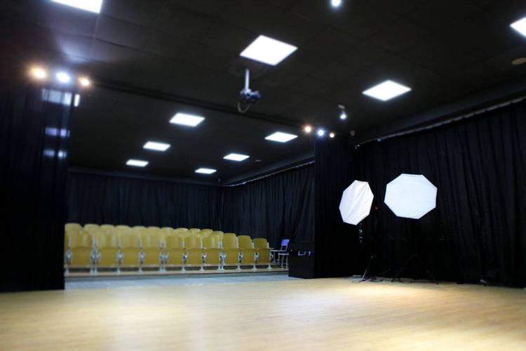 广州音乐艺考生培训学校