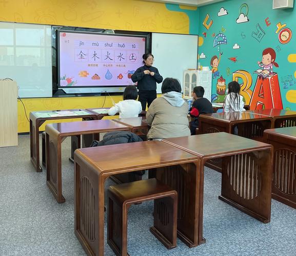 潍坊新东方艺考文化课