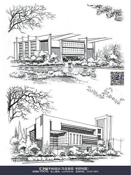 长春哪招手绘美术老师