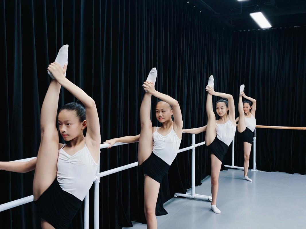 艺考表演培训班暑期班