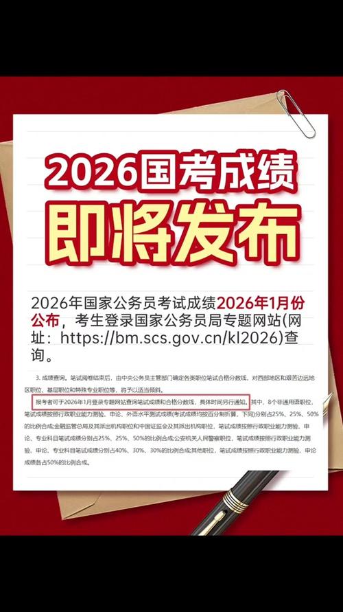 福建省艺考 多长时间