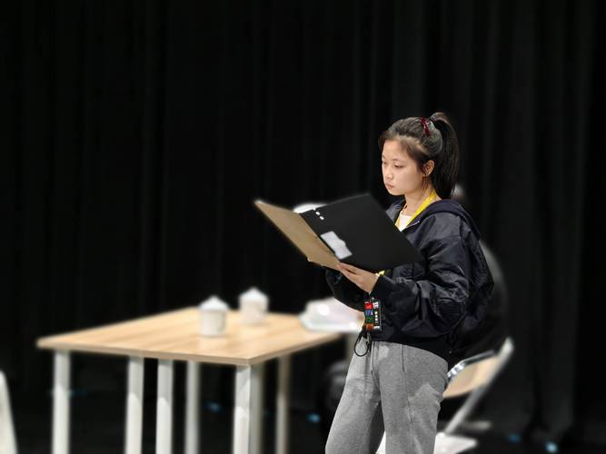 没有艺考能当设计师吗