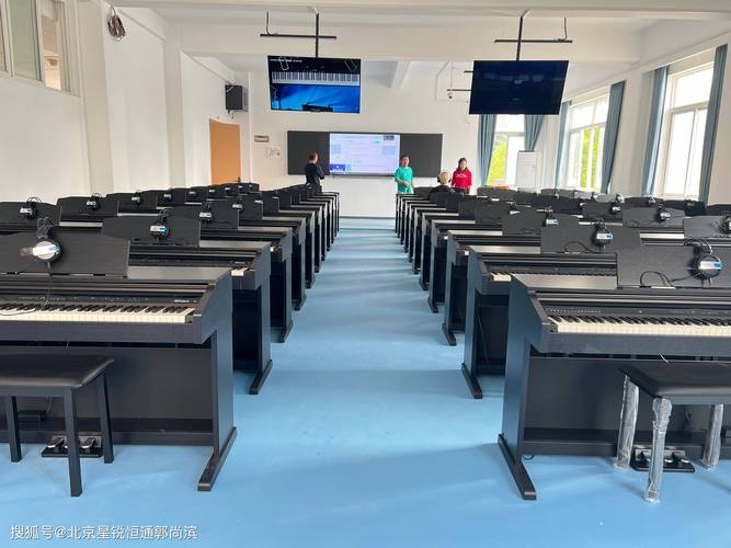 汕头中学 音乐培训机构