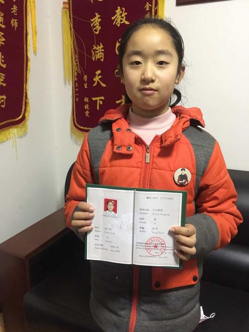 陕西省艺考强化班地址