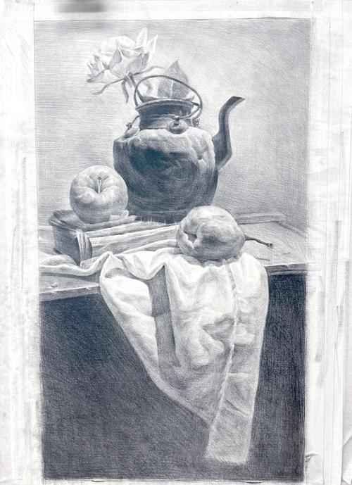 上海美术艺术类专升本