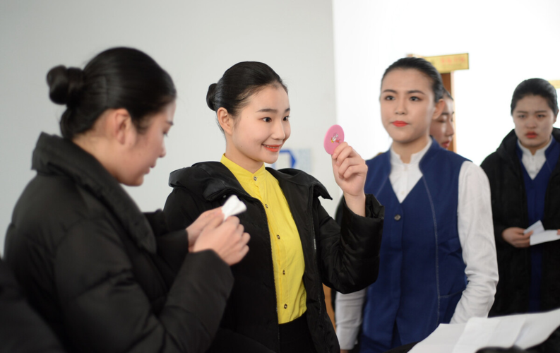 河南音乐表演专科93分