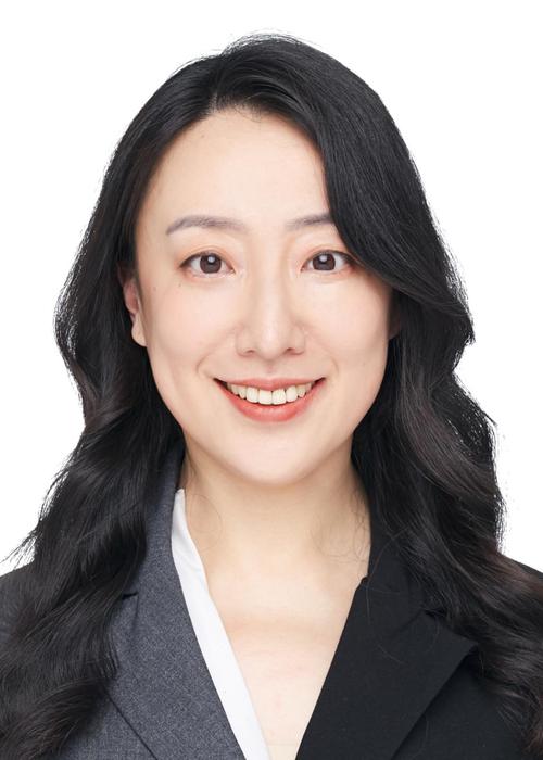 黑龙江省艺考基地法人