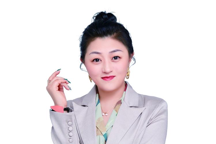 黑龙江省艺考基地法人