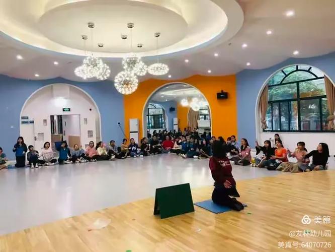 北京做奥尔夫音乐的机构