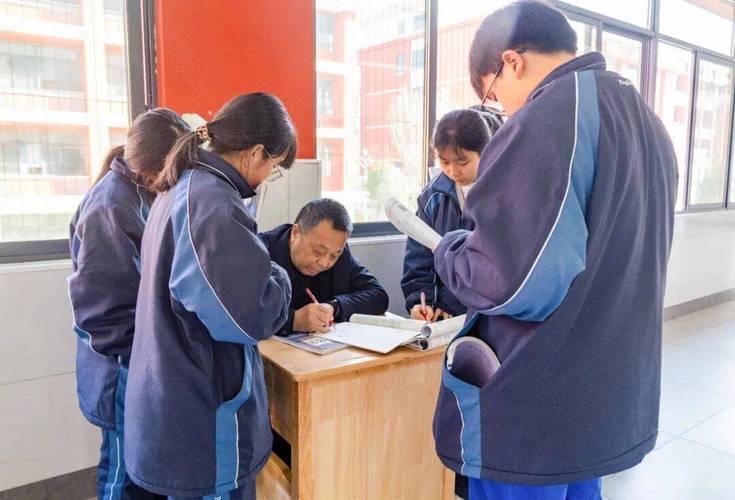 长沙艺考高三文化培训