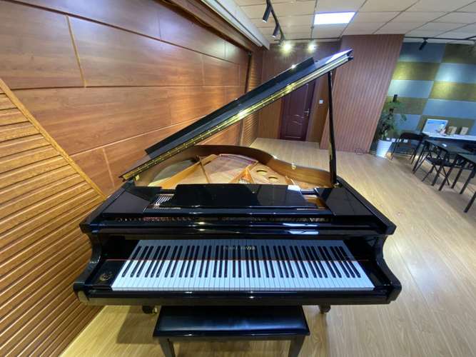 辽宁艺考培训班好不好