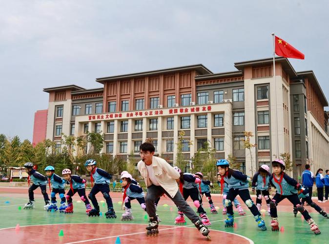 无锡赤道国际舞蹈学校