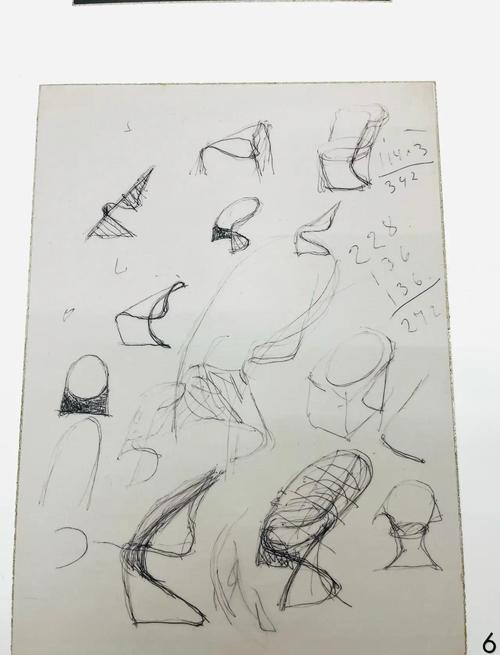 读设计需要美术基础吗