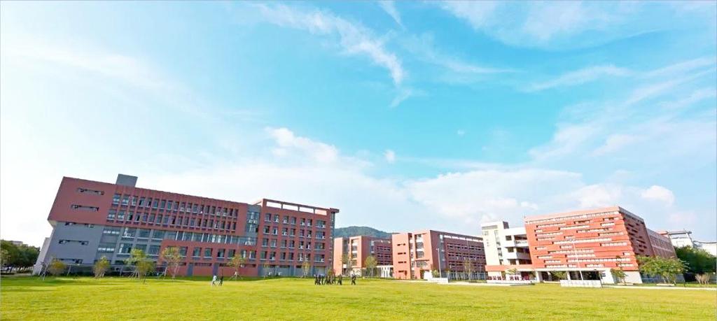 韶关学院音乐类2025