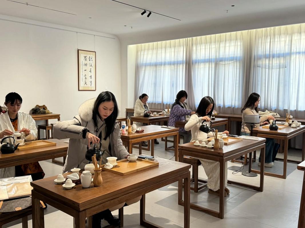 芜湖艺考文化课培训班