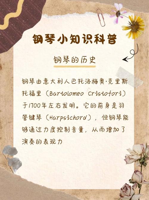 音乐俱乐部需要介绍什么