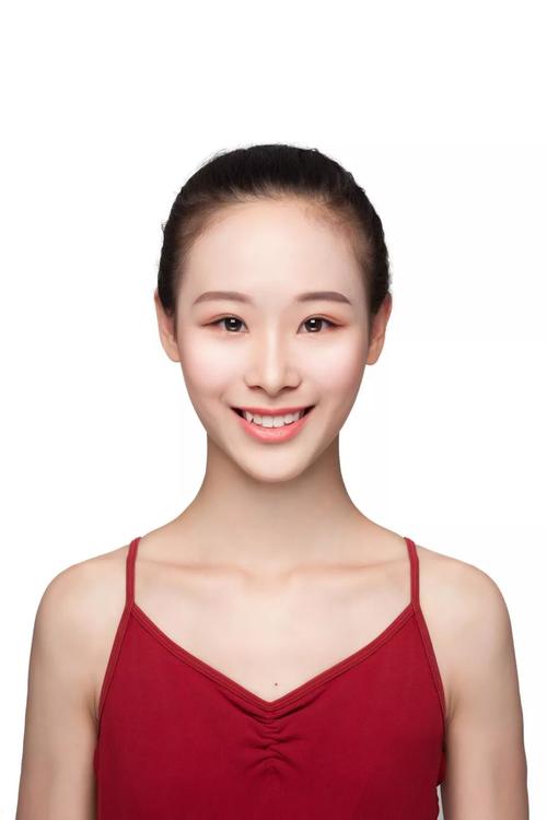 济宁一中艺考要几级证