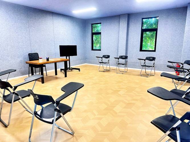 音乐培训 考级培训机构