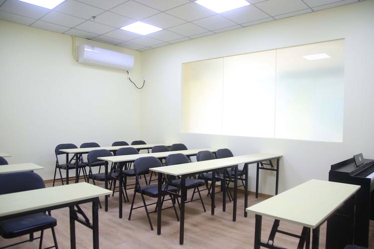 音乐培训 考级培训机构