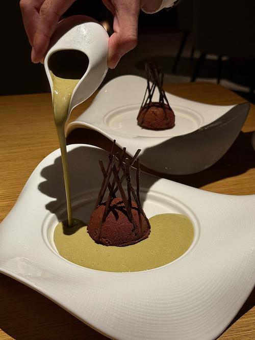 奥尔夫音乐班 杭州西点