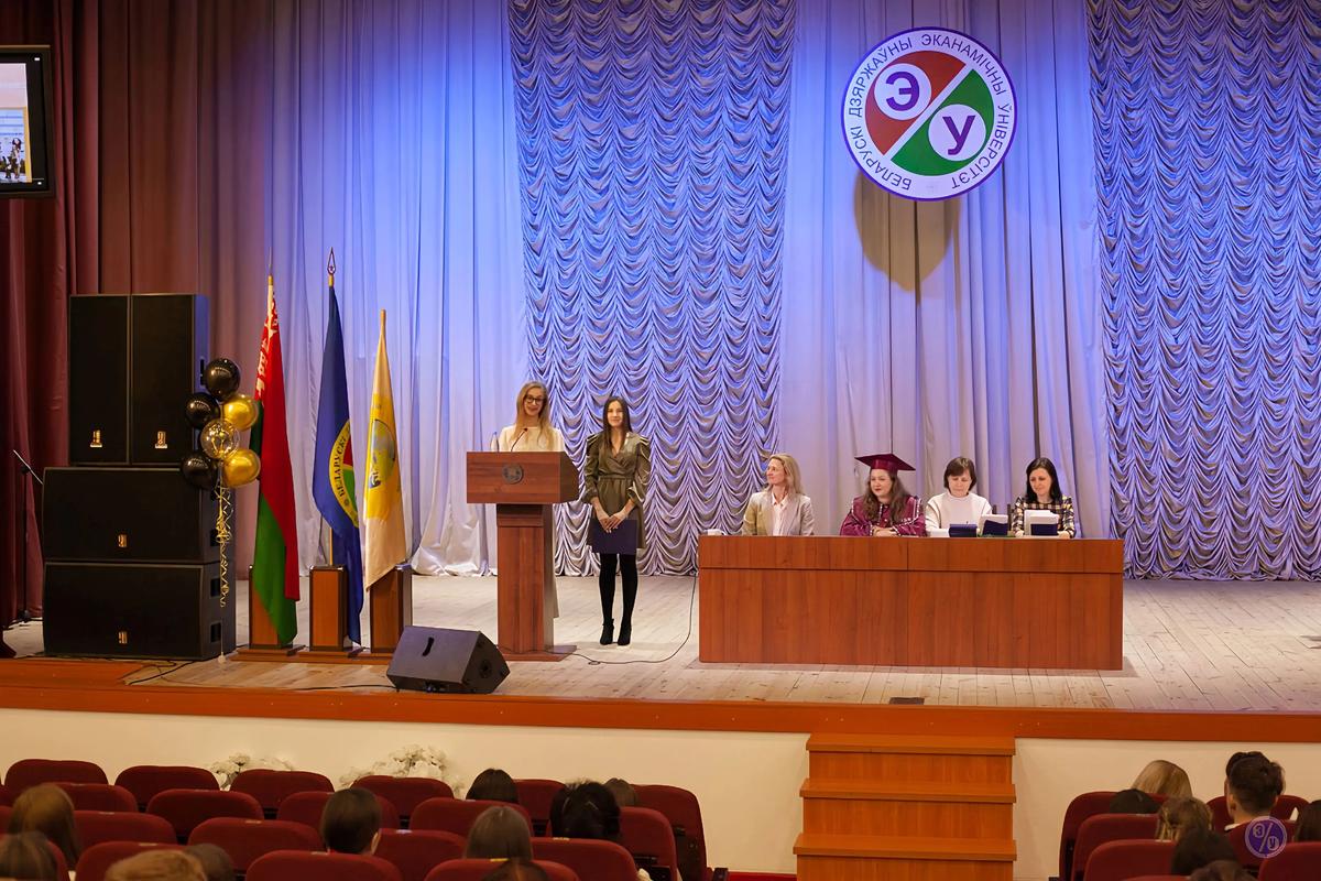 白俄明斯克音乐硕士留学